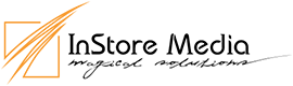54134545221be4ca3b900f33_logo.png